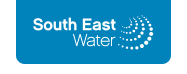 South East Water logo
