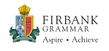 Firbank Grammar